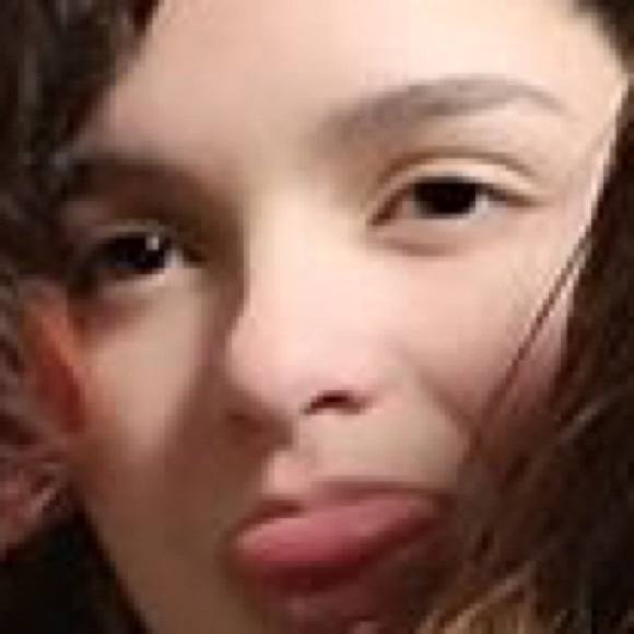 destyneerivera